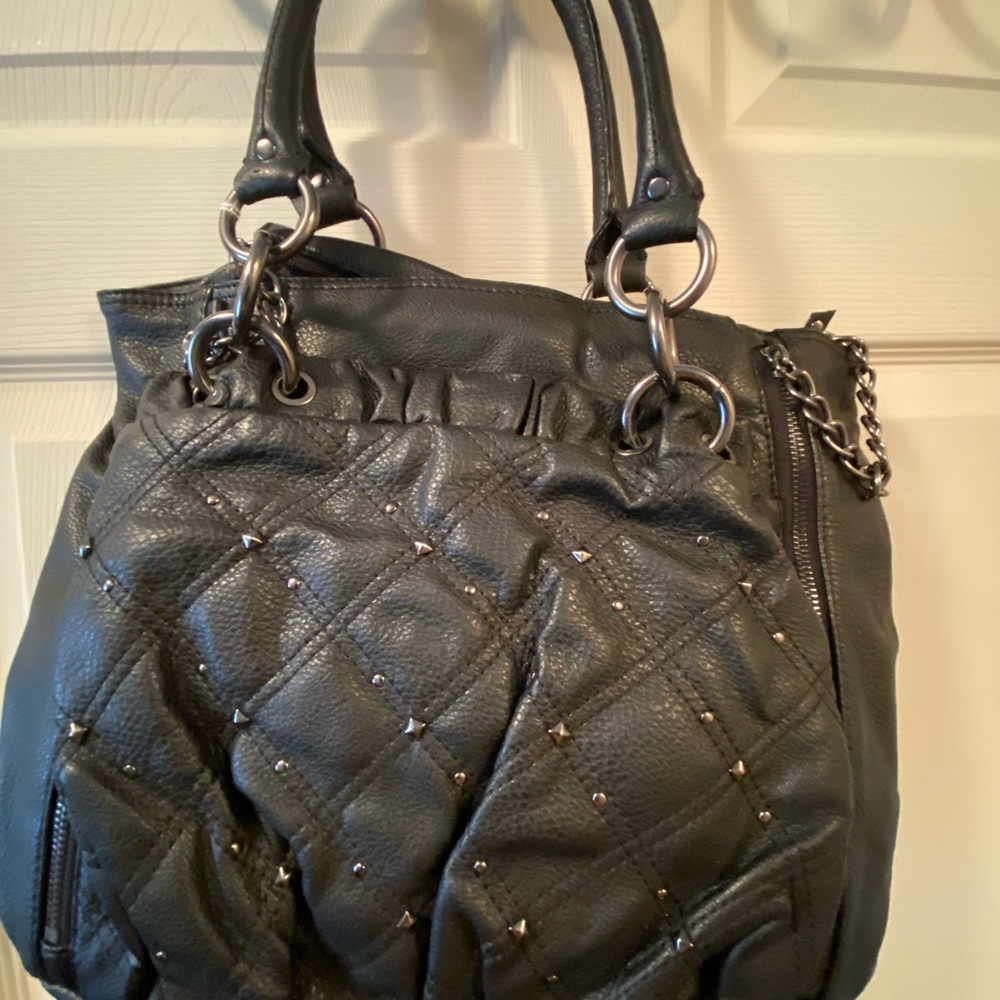 Purse